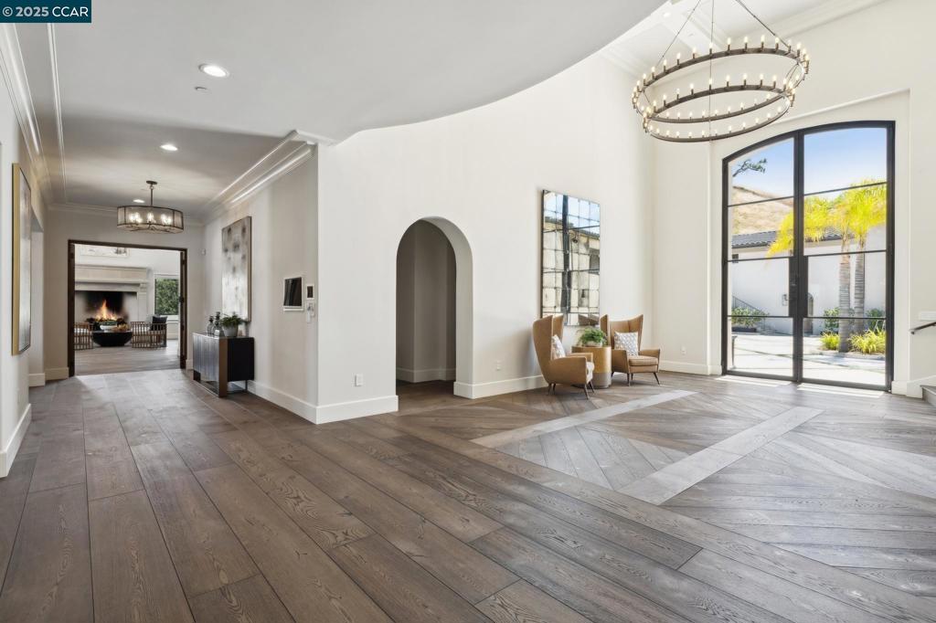 ALAMO RANCH ESTS - Residential