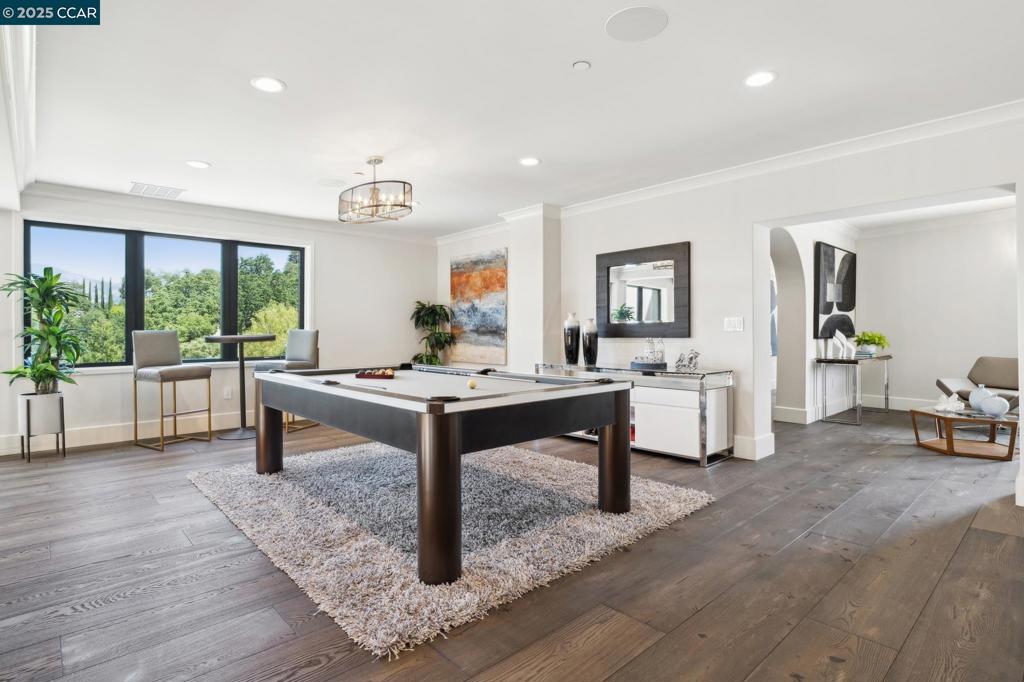 ALAMO RANCH ESTS - Residential