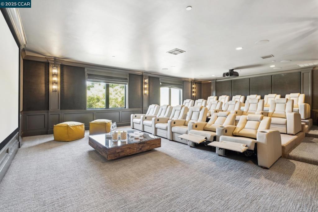 ALAMO RANCH ESTS - Residential