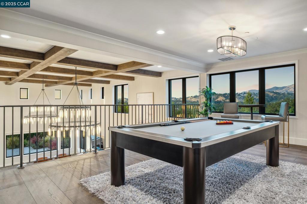 ALAMO RANCH ESTS - Residential