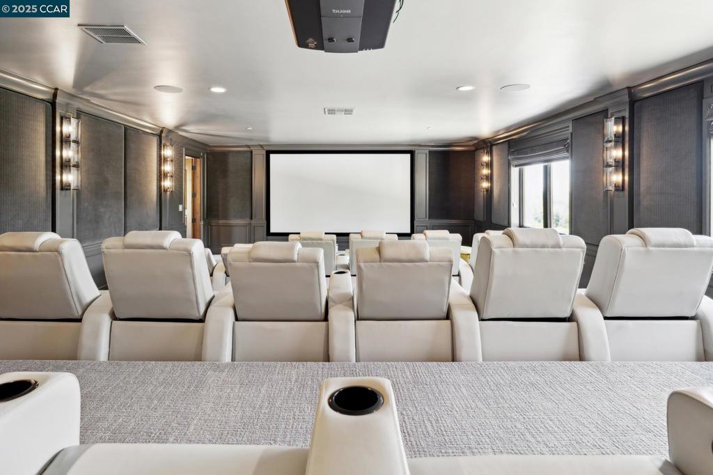 ALAMO RANCH ESTS - Residential