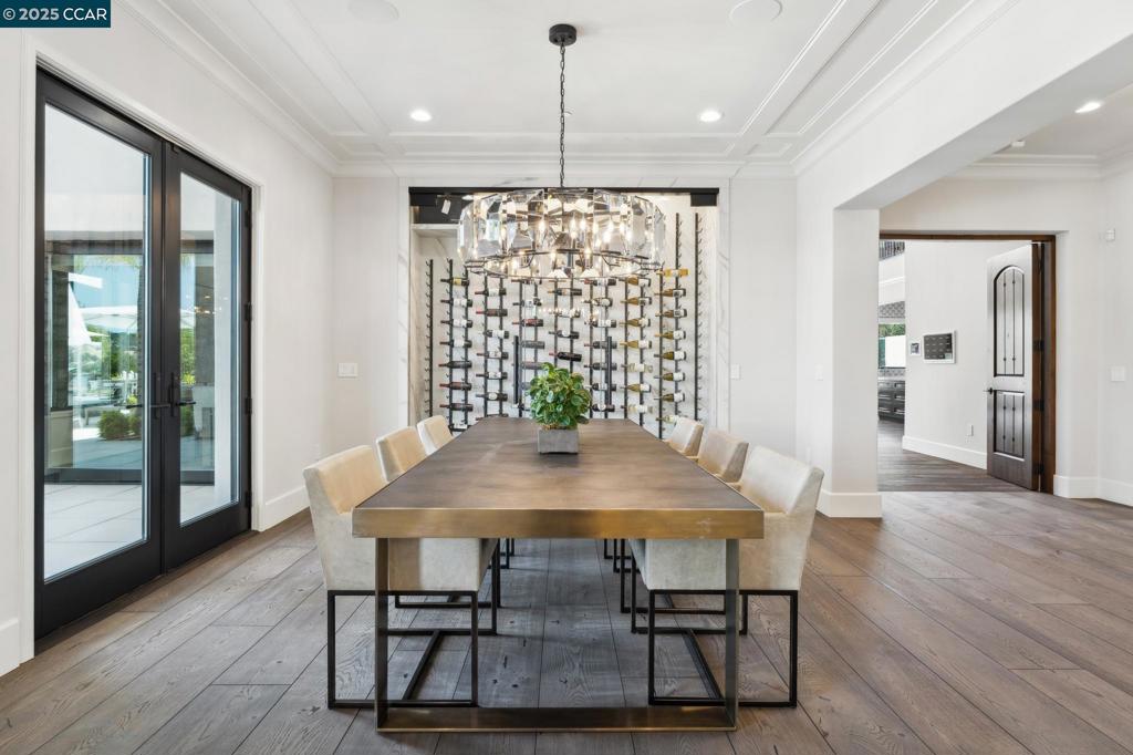 ALAMO RANCH ESTS - Residential