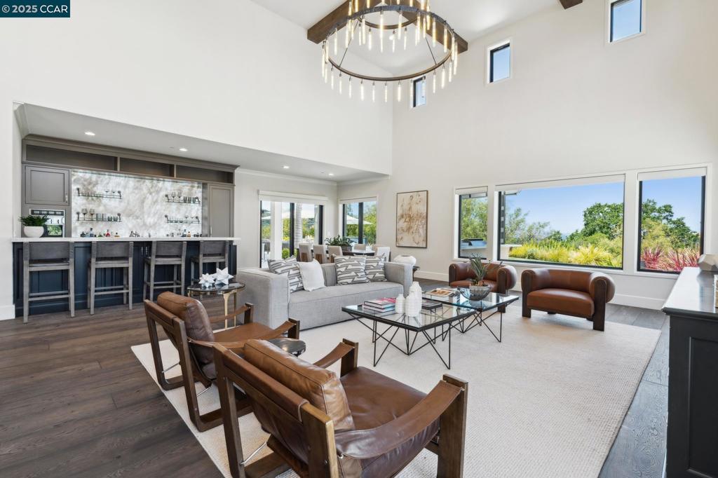 ALAMO RANCH ESTS - Residential