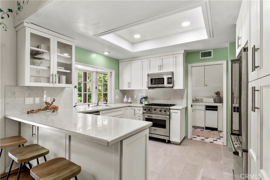 9292 Hidden Valley Drive