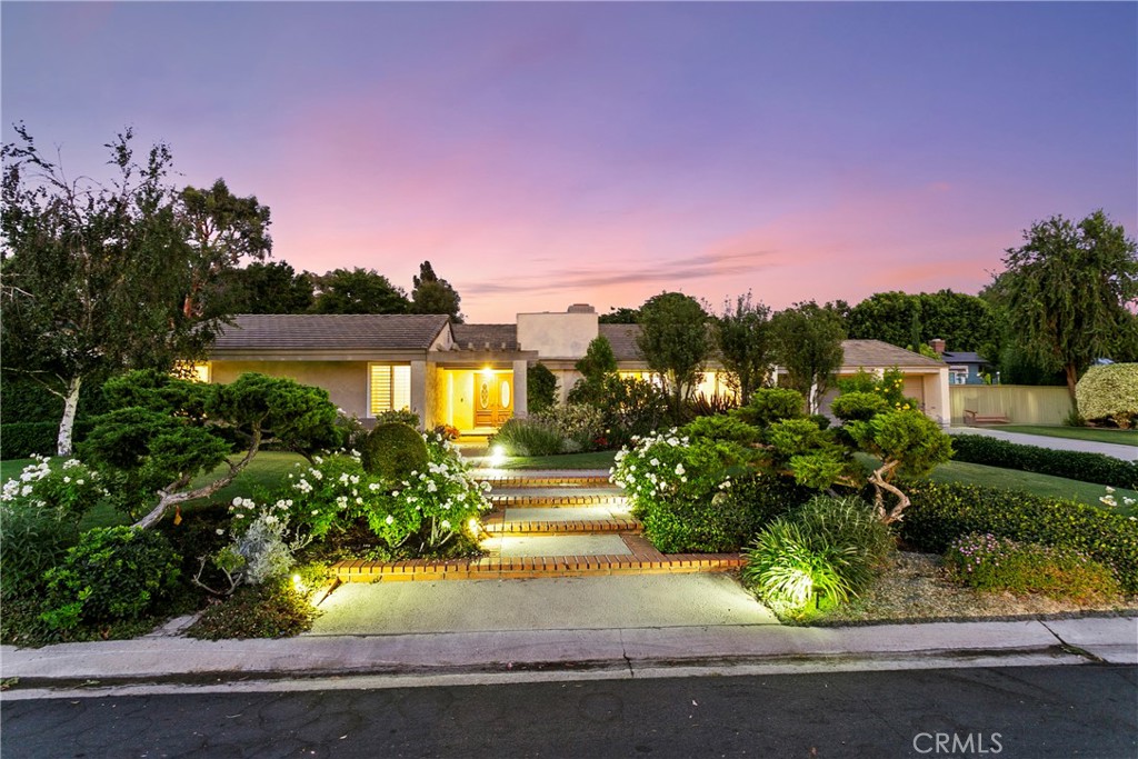 9292 Hidden Valley Drive