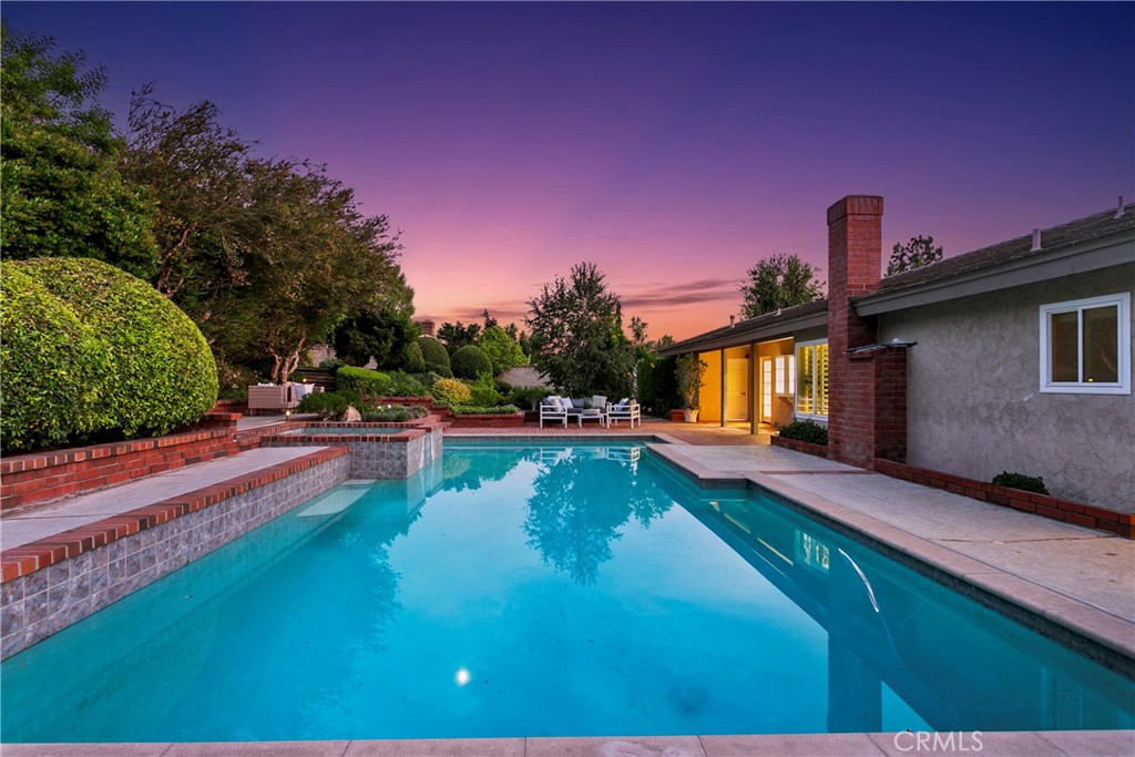 9292 Hidden Valley Drive
