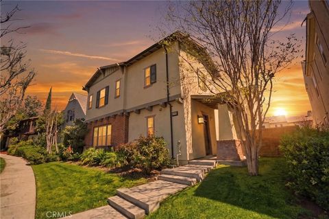 3103 S Hampton Way Ontario CA 91761