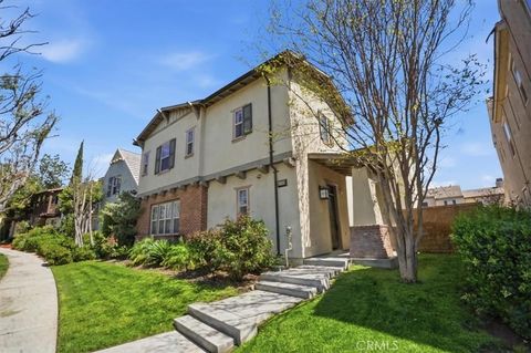 Photo of 3103 S Hampton Way, Ontario, CA 91761 (MLS # IV26062237)