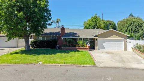 MLS: PW26075208
