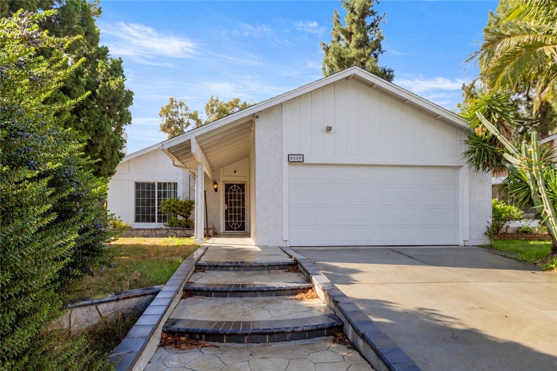 6889 Olympia Drive
