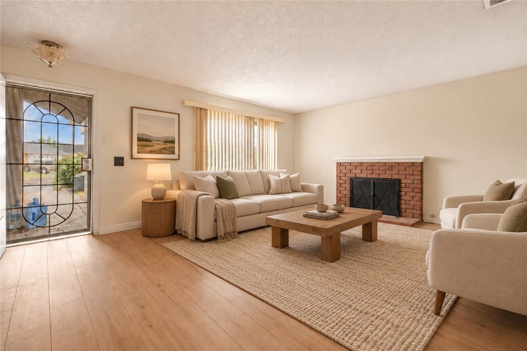 6889 Olympia Drive