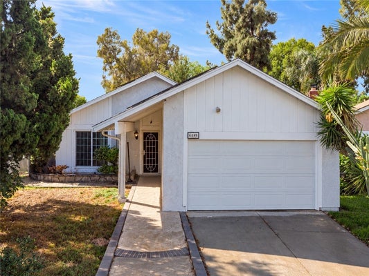 6889 OLYMPIA DR, RIVERSIDE, CA 92503 - Image 352633df2ea2137f1bff09e5f8fbec4e/3176593175