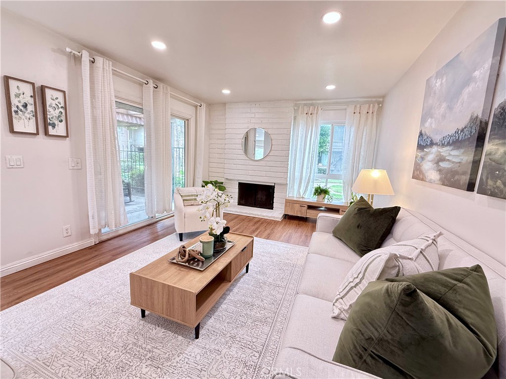 12970 Newhope