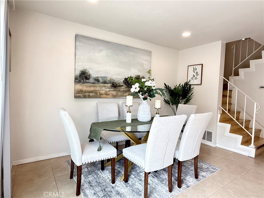12970 Newhope