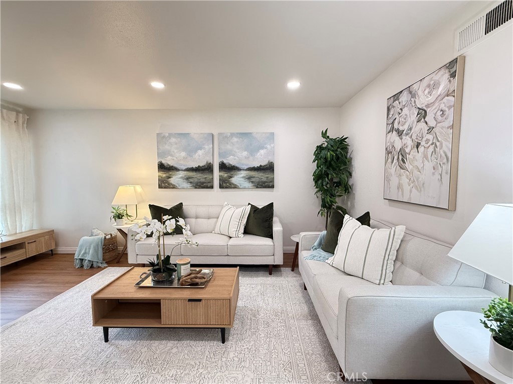 12970 Newhope