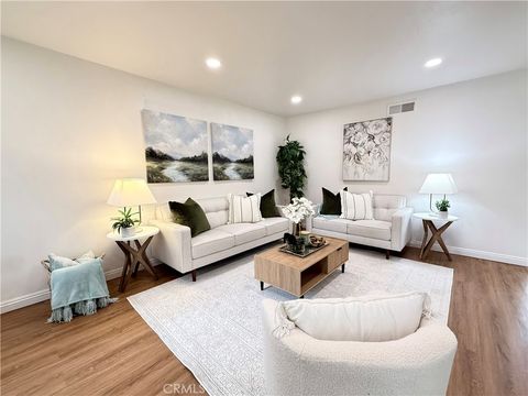 12970 Newhope Garden Grove CA 92840