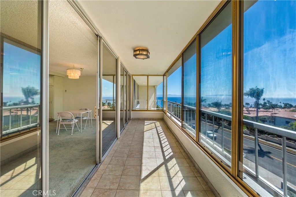 32646 Coastsite 304 D
