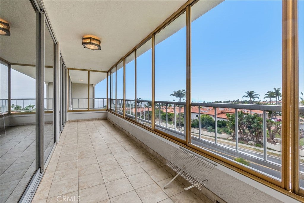 32646 Coastsite 304 D