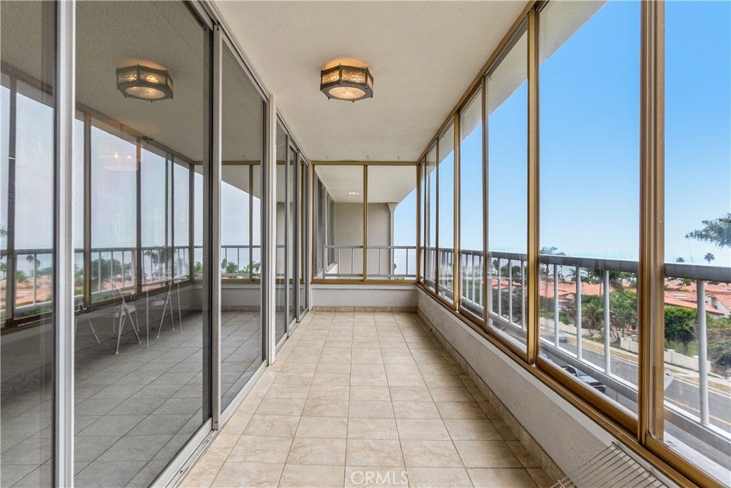 32646 Coastsite 304 D