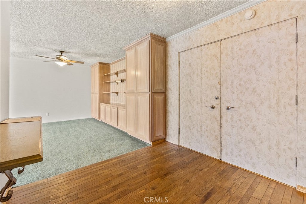 32646 Coastsite 304 D