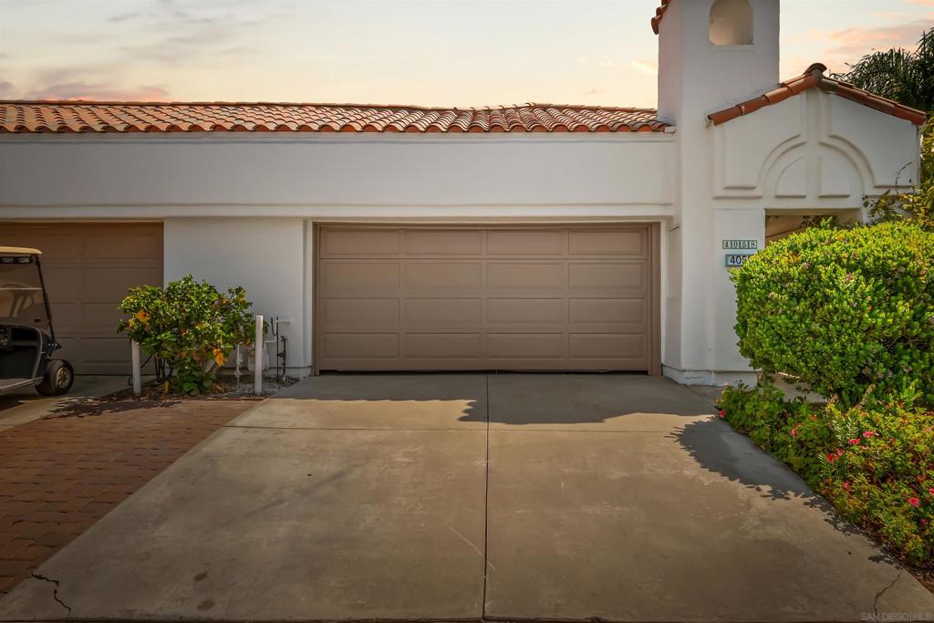 4058 Lemnos Way – Stylish, Spacious & Single-Level Living (With a Loft!) Step inside this beautifully remodeled Ocean Hills Country Club home and fall in love. All bedrooms are on the main floor for easy living, plus a versatile upstairs loft—perfect for guests, an office, or your dream hobby space. The open layout shines with a sleek gourmet kitchen, quartz counters, custom cabinetry, and stainless steel appliances. Upgraded floors, designer lighting, and ample storage make every day feel effortless. Enjoy your private, low-maintenance landscaping including an avocado tree—ideal for coffee at sunrise or dinner under the stars. Live the good life with resort-style amenities: golf, pool, fitness center, clubhouse, and endless activities—all in a vibrant gated 55+ community just minutes from the coast. This one’s ready to move in—don’t wait!