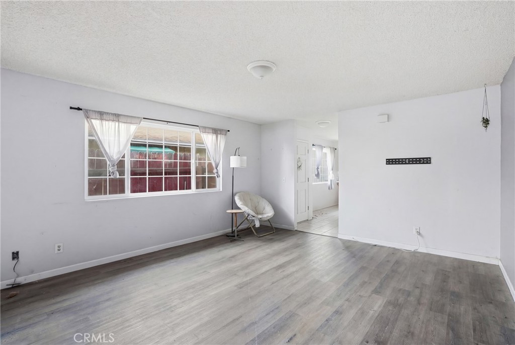 485 Degasparis Street