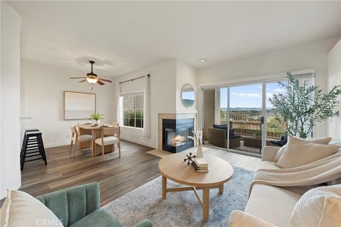 1652 Via Ocioso San Marcos CA 92078