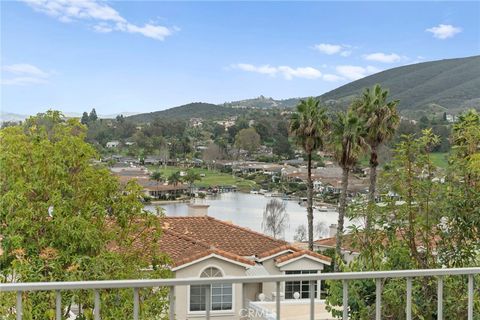 1652 Via Ocioso San Marcos CA 92078