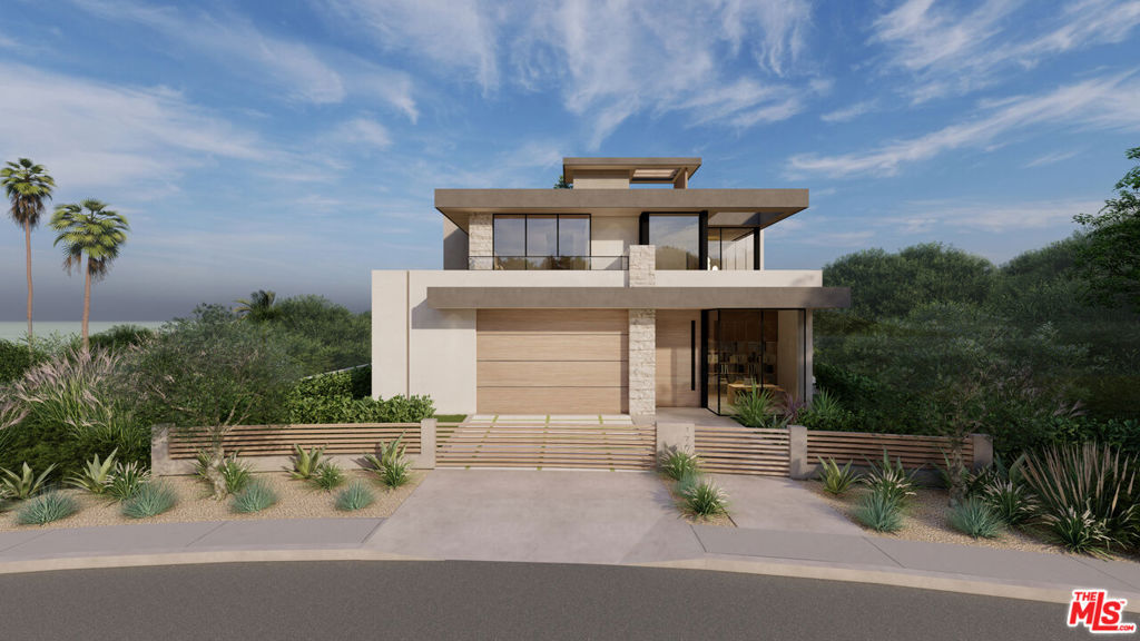 17089 Bollinger Drive