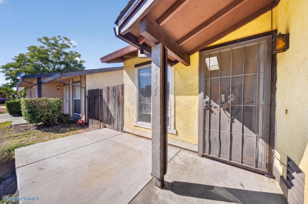 51175119 Shell Street
