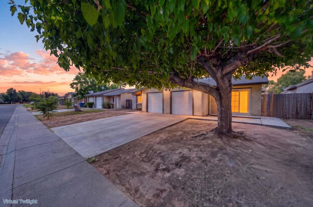 51175119 Shell Street