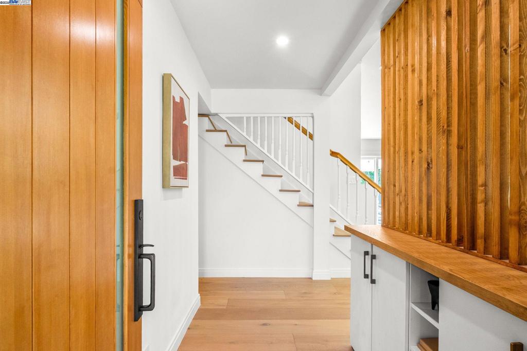 TAMARA - Residential