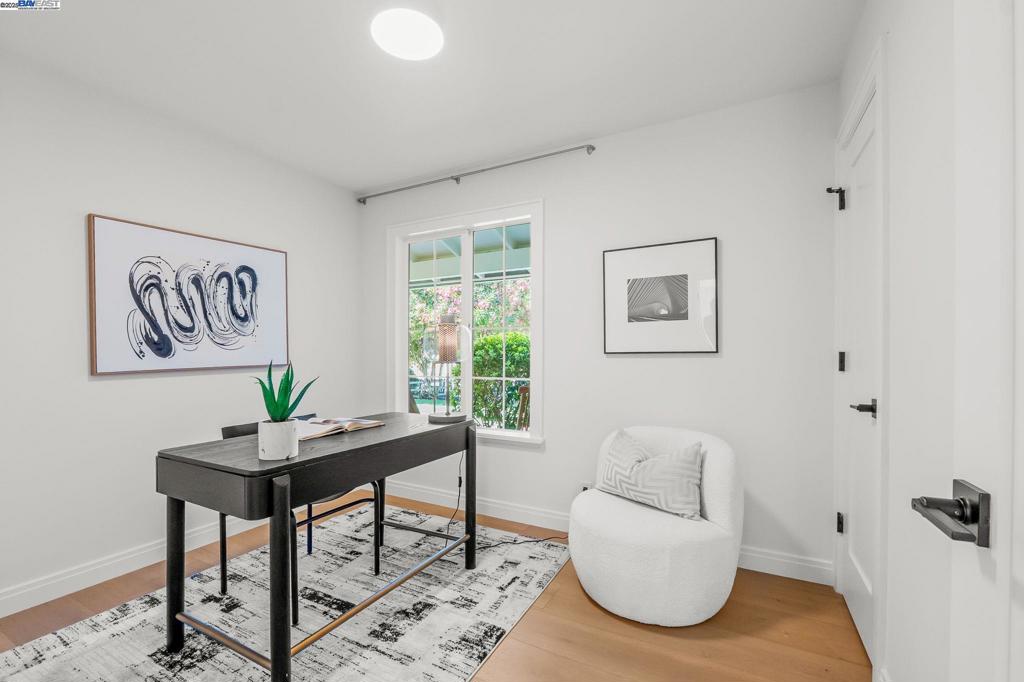 TAMARA - Residential