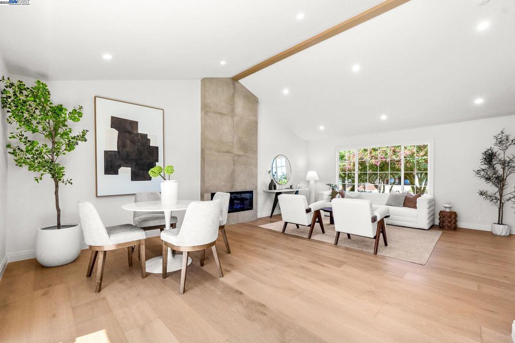 TAMARA - Residential