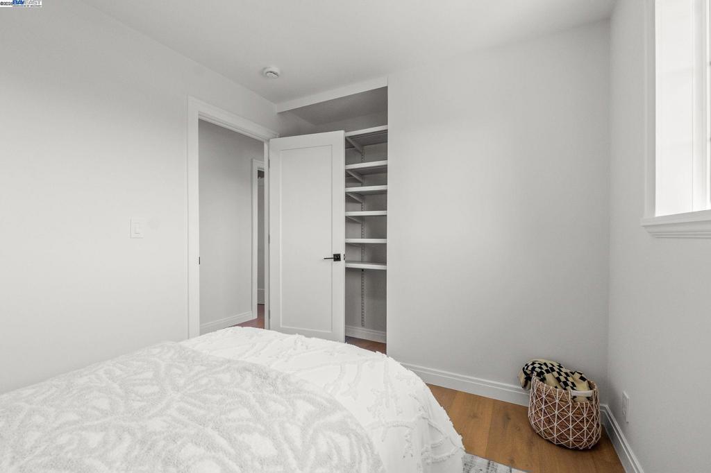 TAMARA - Residential