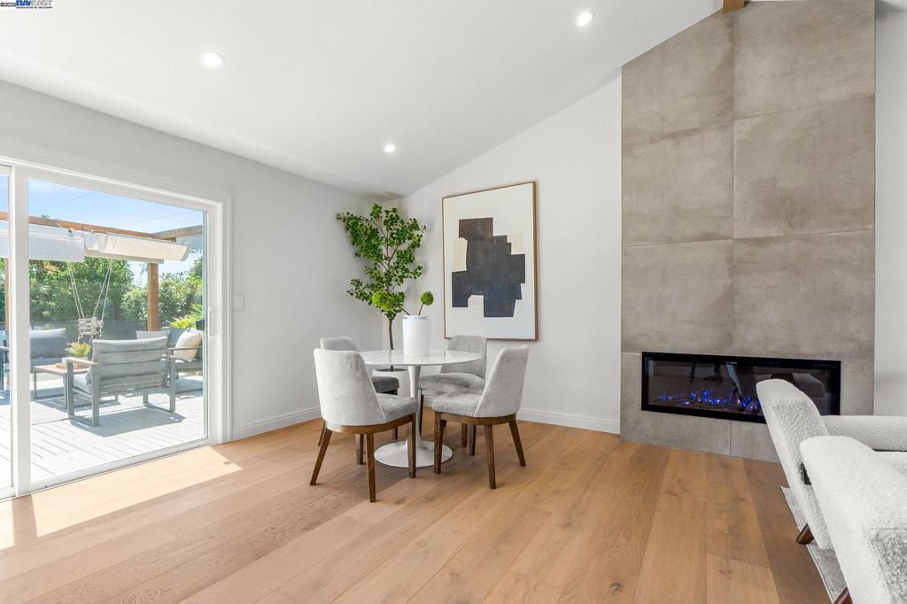 TAMARA - Residential