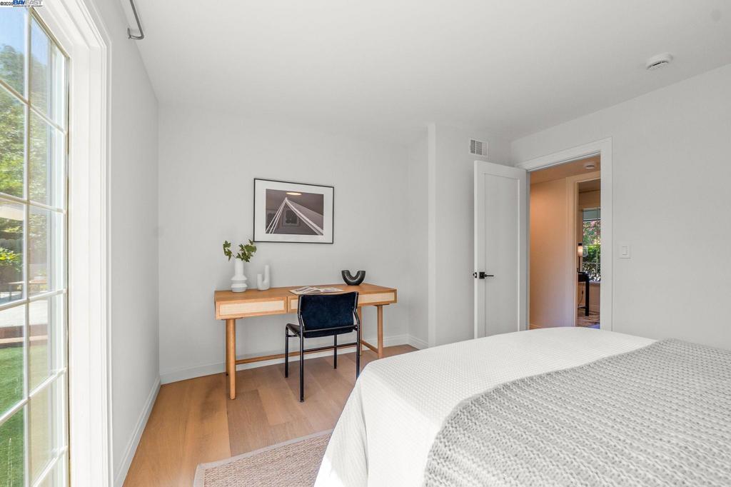 TAMARA - Residential