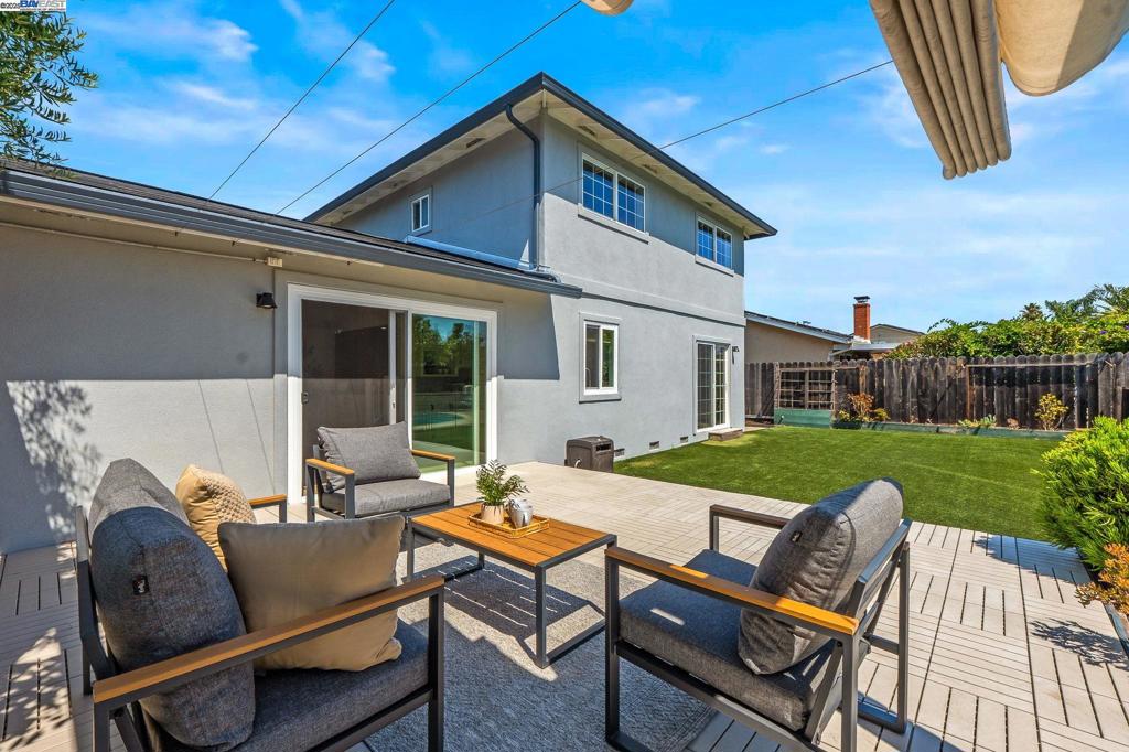 TAMARA - Residential