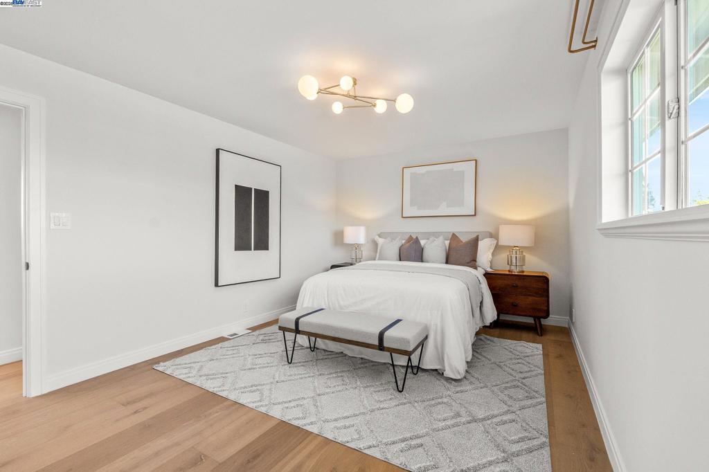 TAMARA - Residential