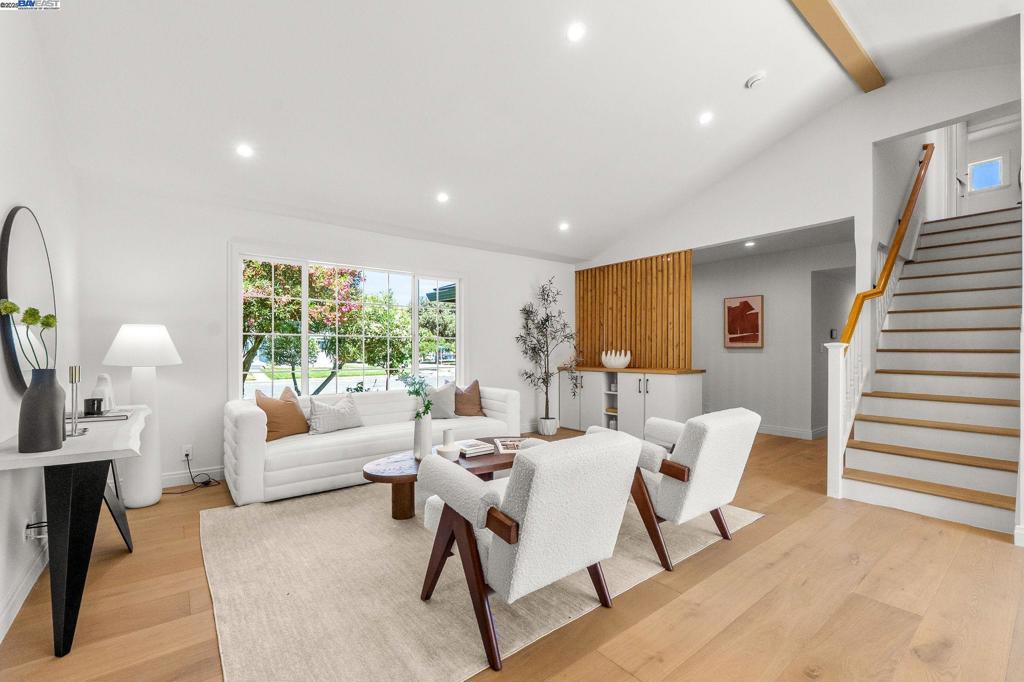 TAMARA - Residential