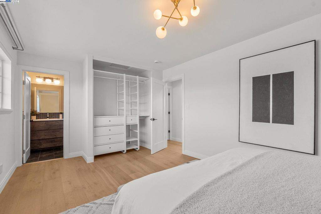 TAMARA - Residential