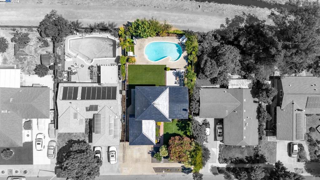 TAMARA - Residential