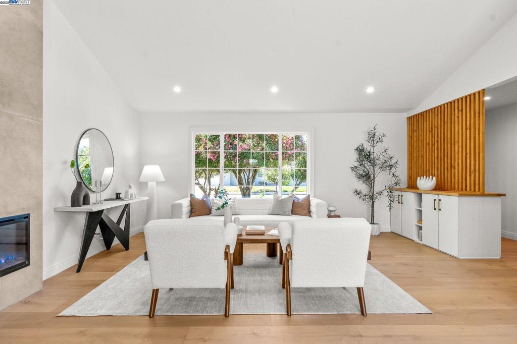 TAMARA - Residential