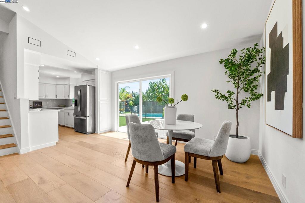 TAMARA - Residential