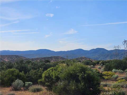 Photo of 0 Outpost Rd, Oak Hills, CA 92344 (MLS # CV26084226)