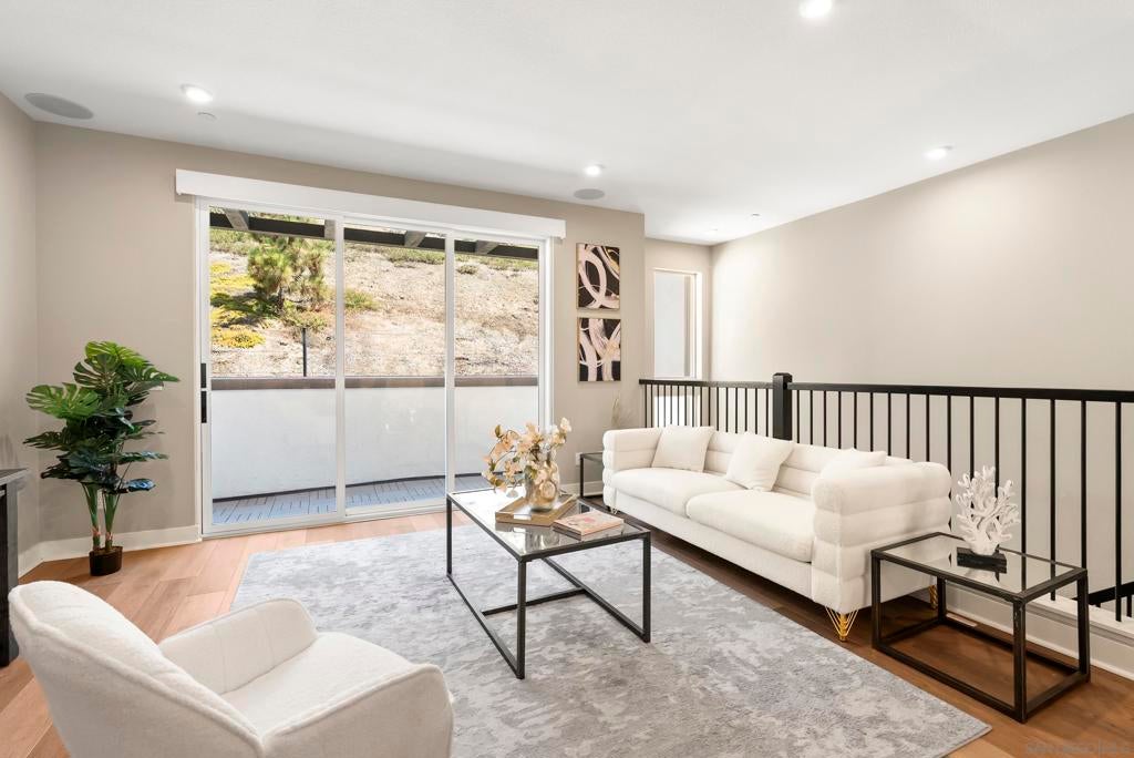 2820 Avella Circle