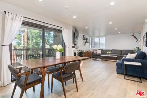 Photo of 935 Main Street #206, El Segundo, CA 90245 (MLS # 26991919)