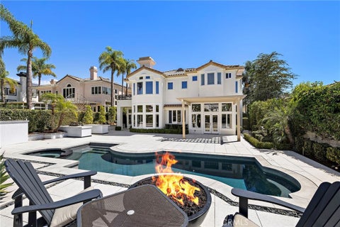 Photo of 27 Emerald GLN, Laguna Niguel, CA 92677 (MLS # OC26187943)