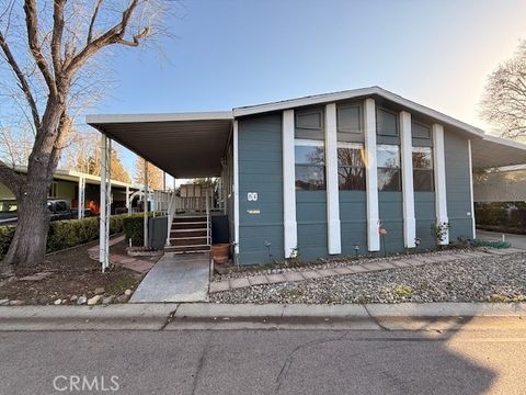 Photo of 64 Via San Carlos, Paso Robles, CA 93446 (MLS # PI26036933)