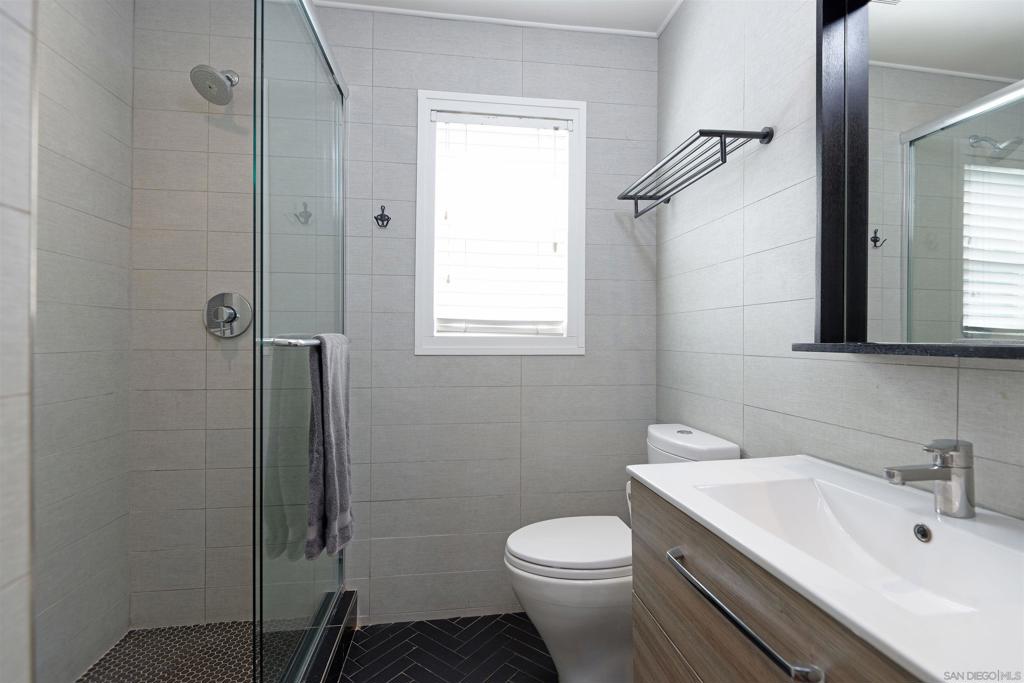 La Jolla - Residential Lease
